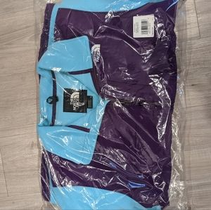 The North Face Denali 2 jacket